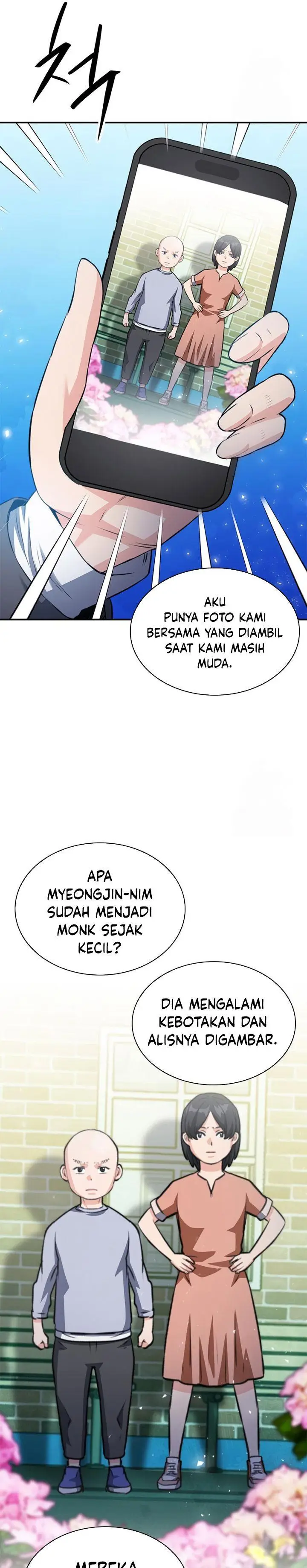 image-komik-seoul-station-druid-chapter-150-39/53