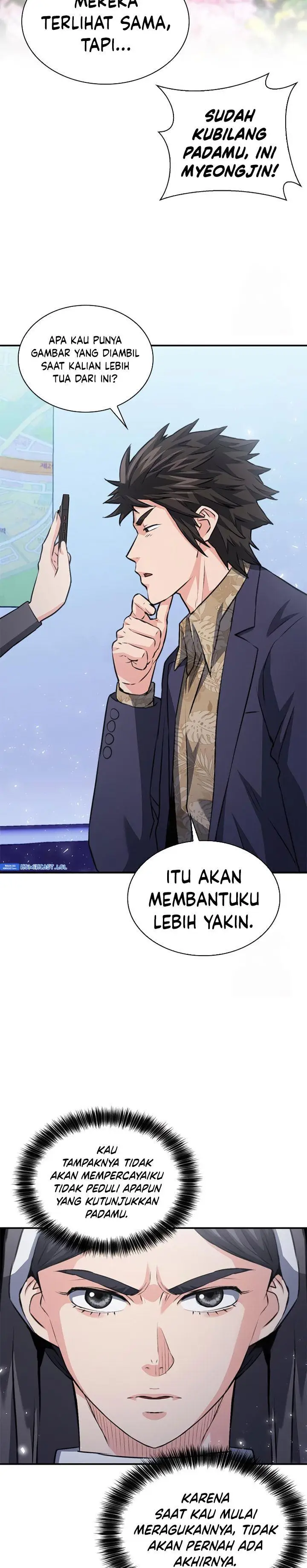 image-komik-seoul-station-druid-chapter-150-40/53