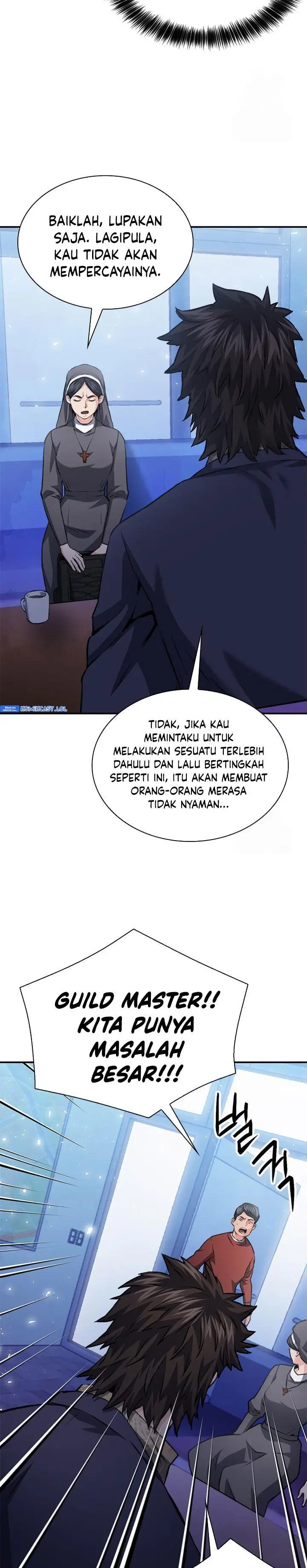 image-komik-seoul-station-druid-chapter-150-41/53