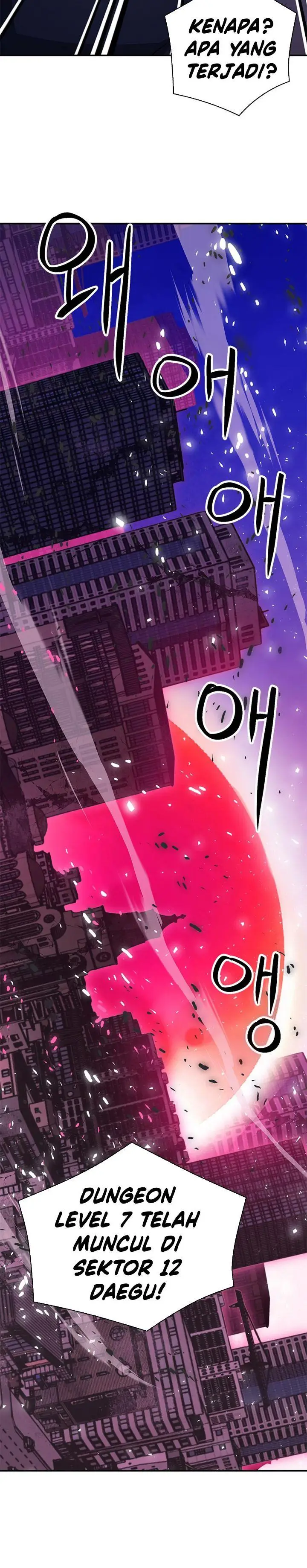 image-komik-seoul-station-druid-chapter-150-42/53