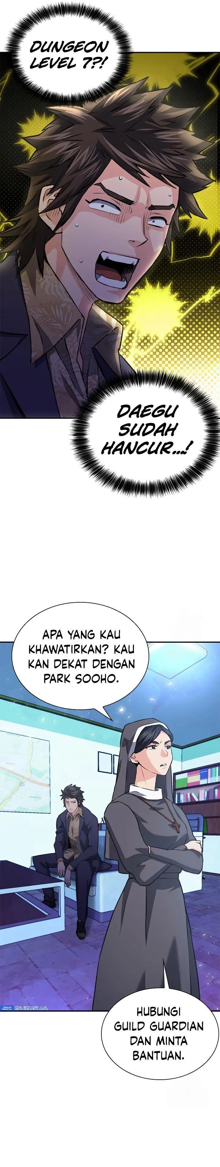image-komik-seoul-station-druid-chapter-150-43/53