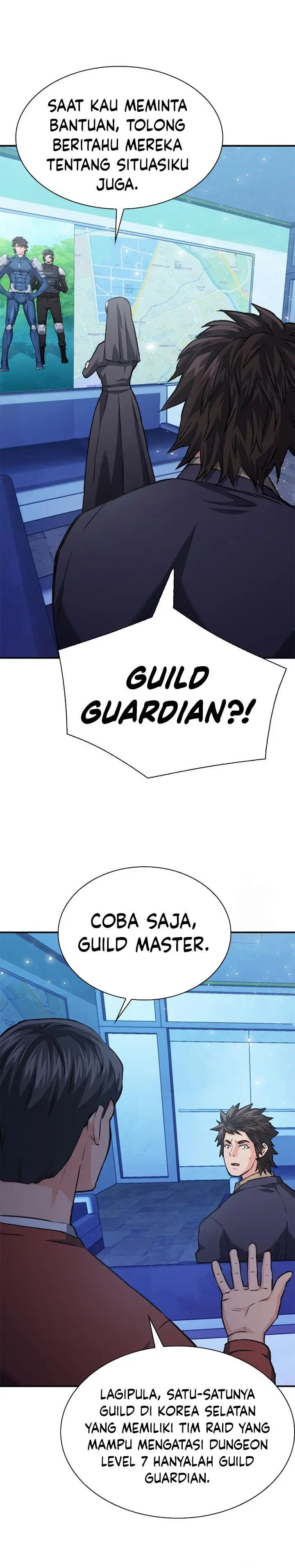 image-komik-seoul-station-druid-chapter-150-44/53