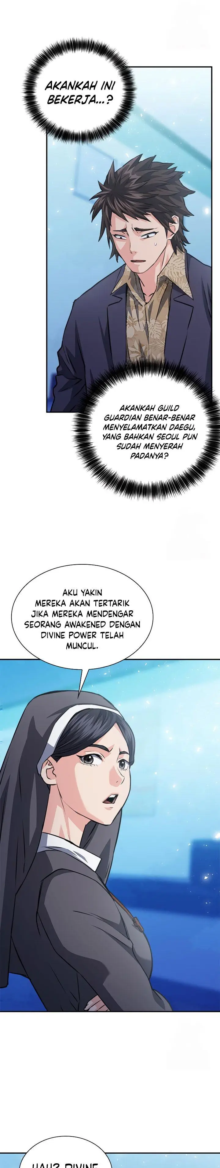 image-komik-seoul-station-druid-chapter-150-45/53