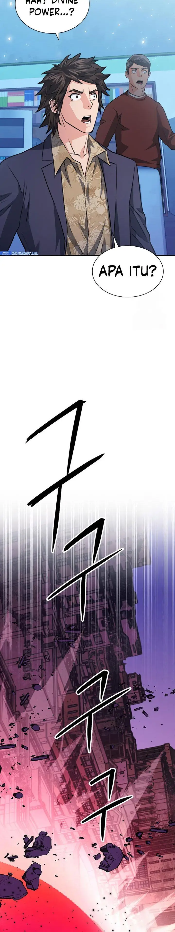 image-komik-seoul-station-druid-chapter-150-46/53