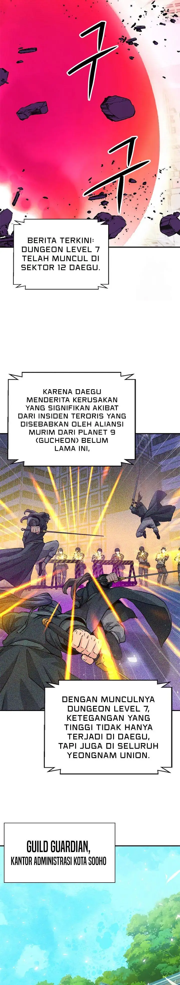 image-komik-seoul-station-druid-chapter-150-47/53