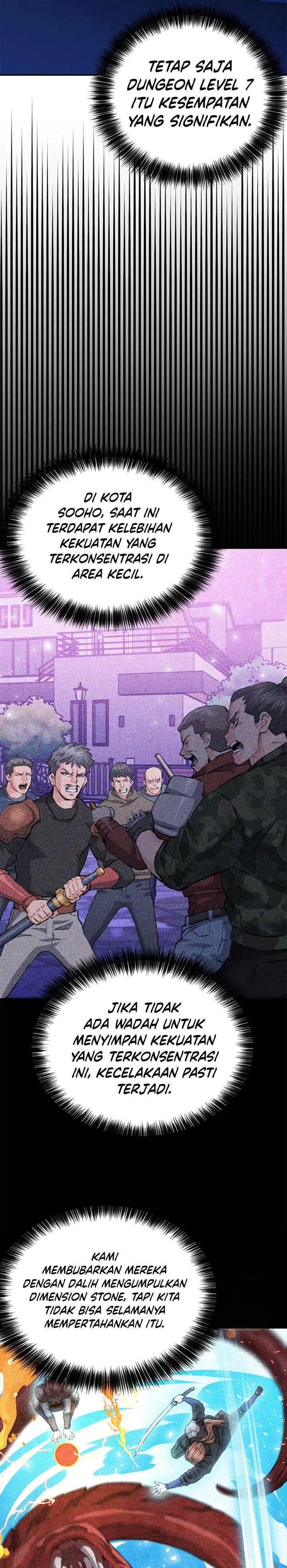image-komik-seoul-station-druid-chapter-150-49/53