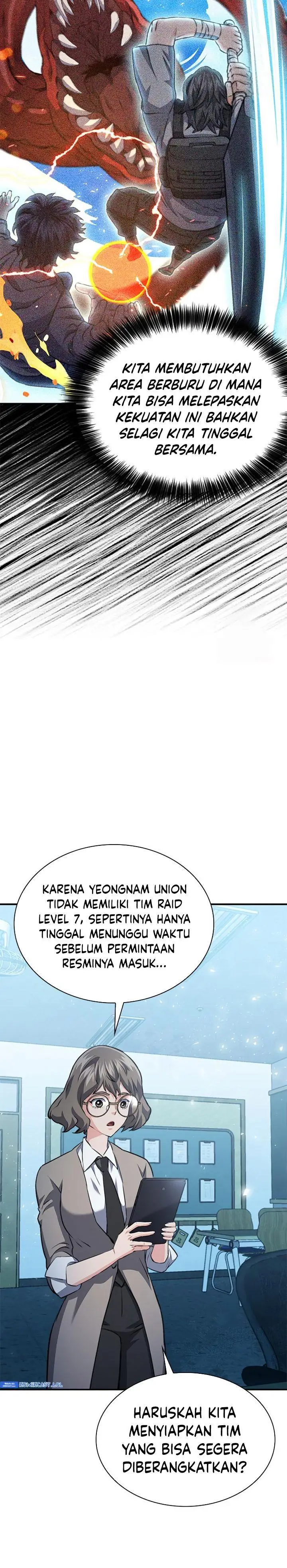 image-komik-seoul-station-druid-chapter-150-50/53