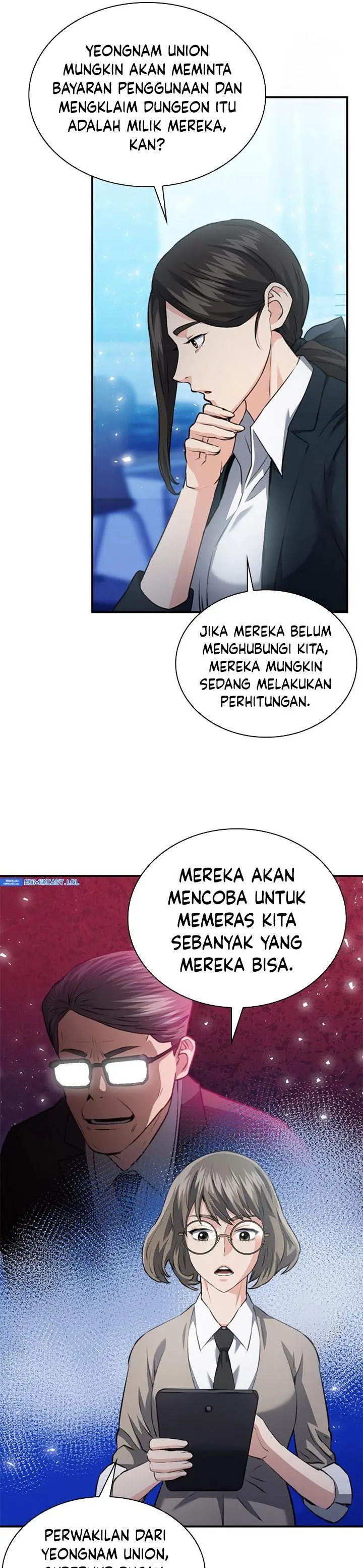 image-komik-seoul-station-druid-chapter-150-51/53