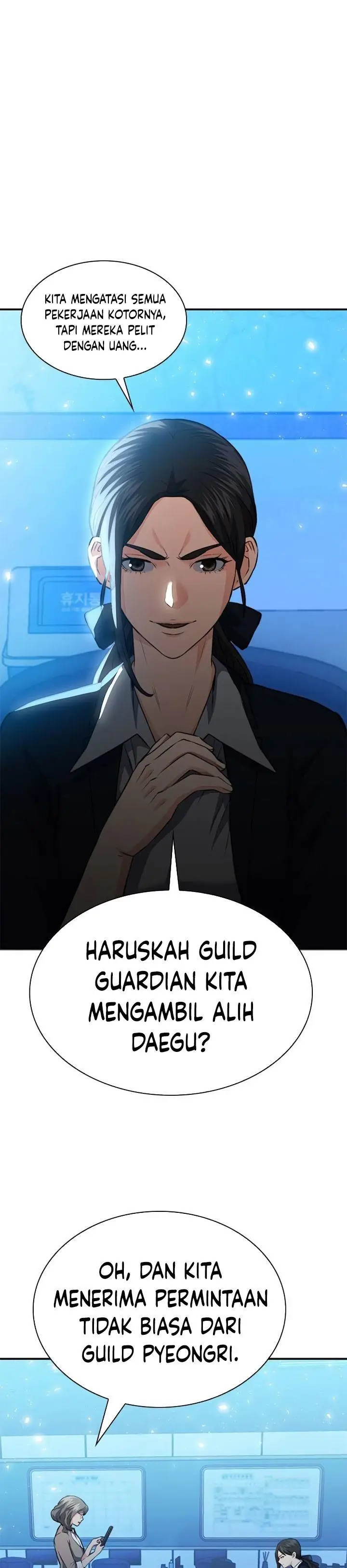 image-komik-seoul-station-druid-chapter-151-0/53