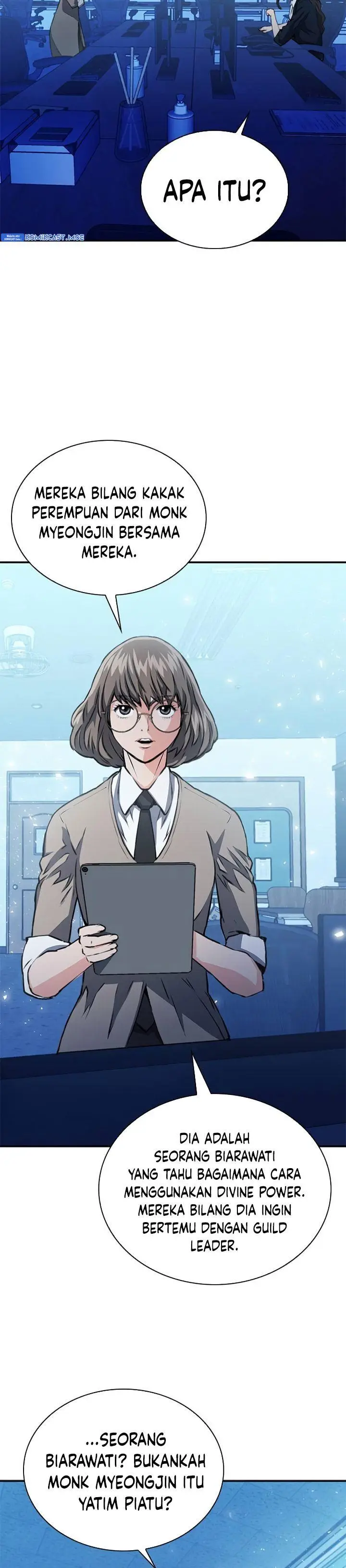 image-komik-seoul-station-druid-chapter-151-1/53