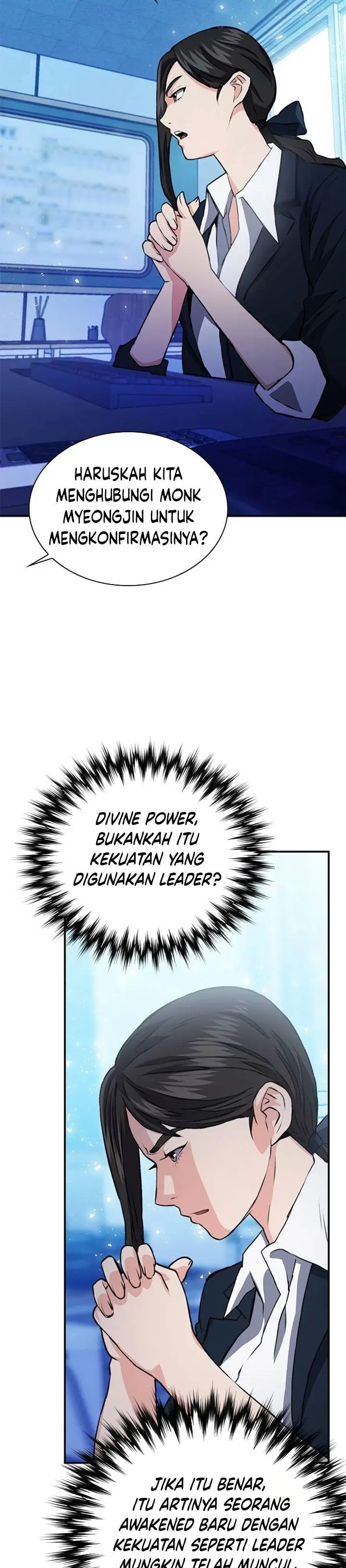 image-komik-seoul-station-druid-chapter-151-2/53