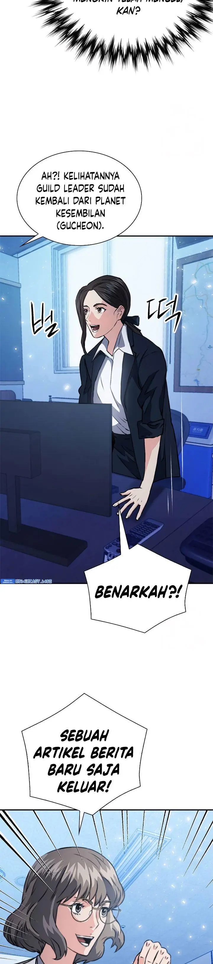 image-komik-seoul-station-druid-chapter-151-3/53