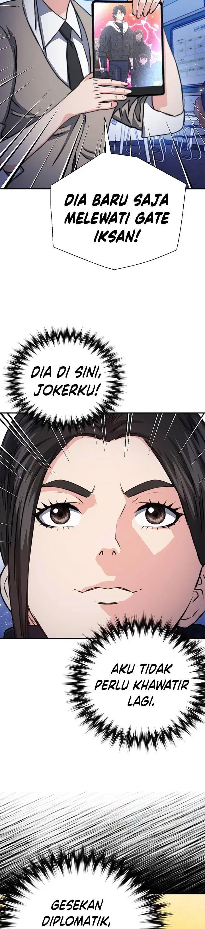 image-komik-seoul-station-druid-chapter-151-4/53