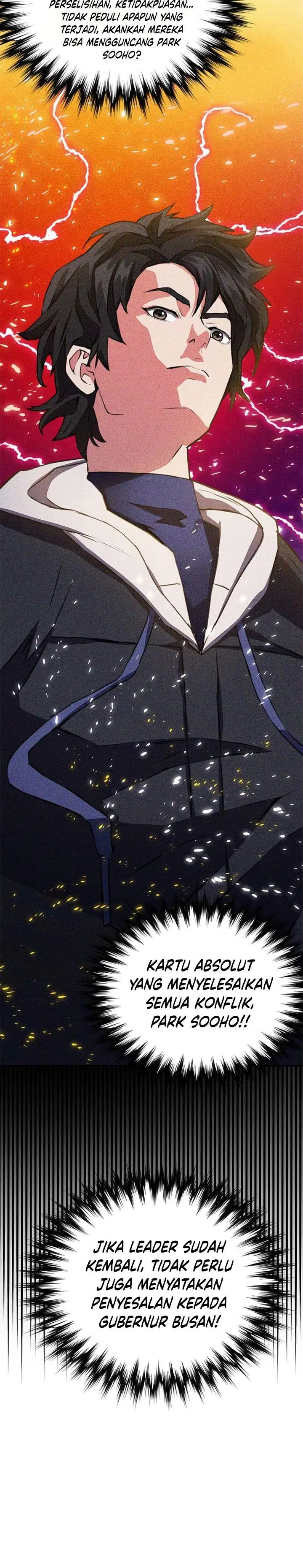 image-komik-seoul-station-druid-chapter-151-5/53