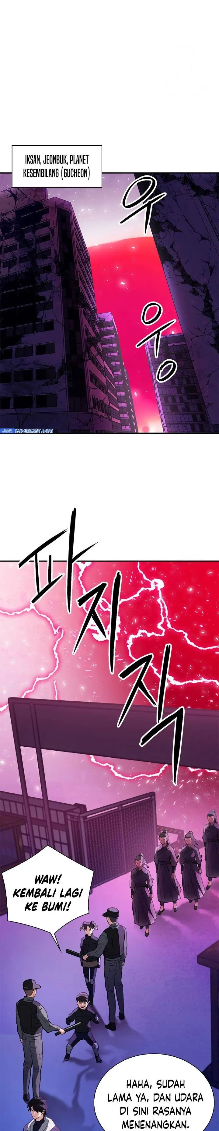 image-komik-seoul-station-druid-chapter-151-6/53