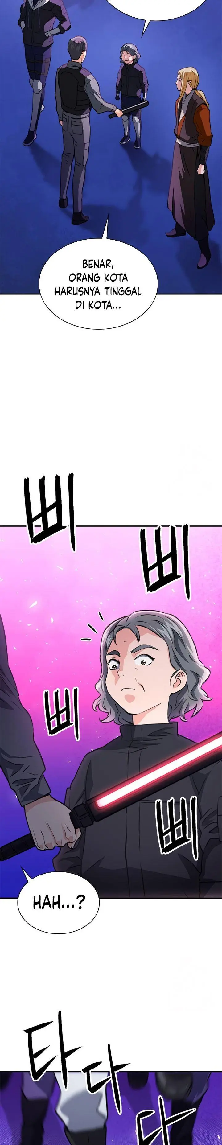 image-komik-seoul-station-druid-chapter-151-7/53