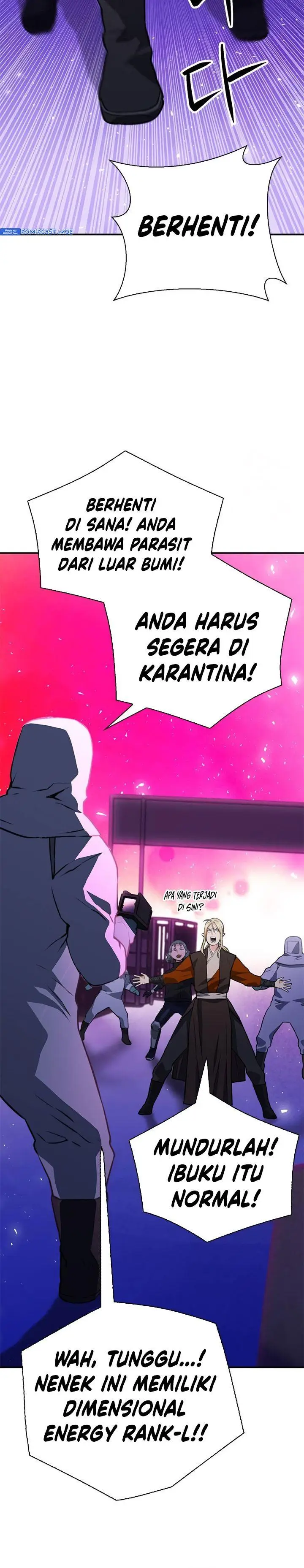 image-komik-seoul-station-druid-chapter-151-8/53