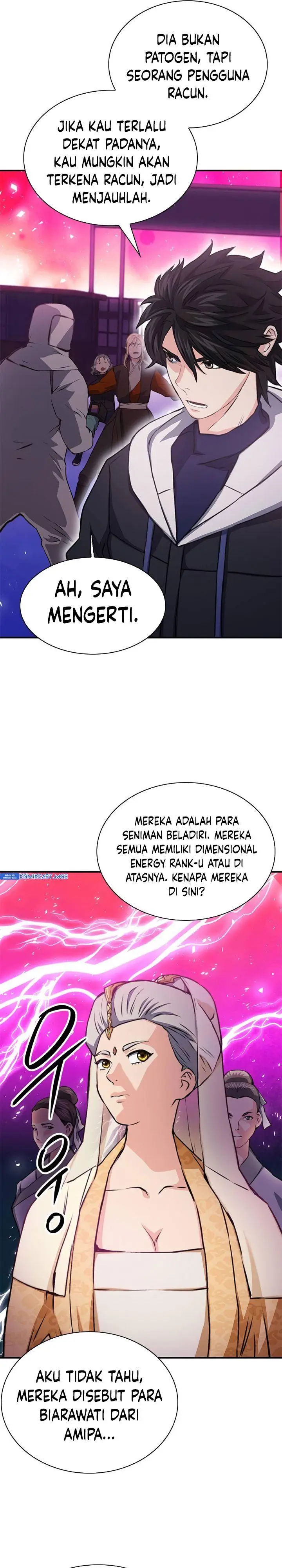 image-komik-seoul-station-druid-chapter-151-9/53
