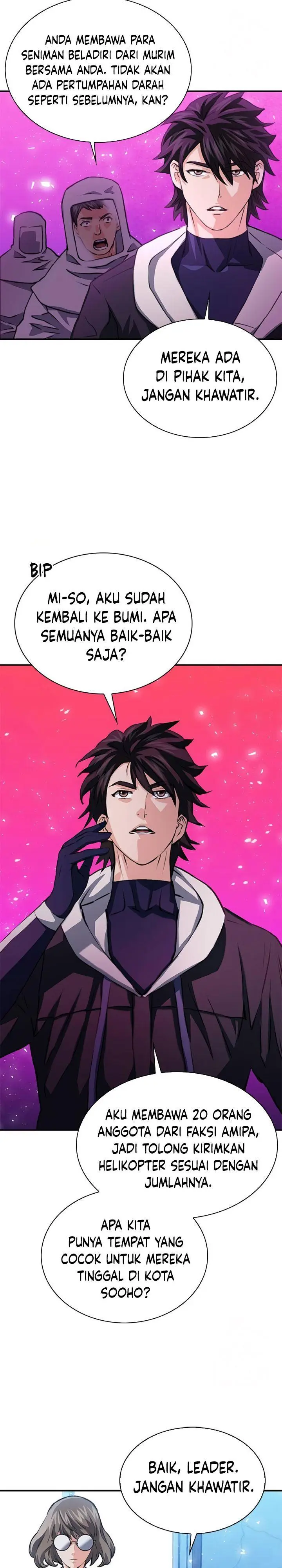 image-komik-seoul-station-druid-chapter-151-10/53