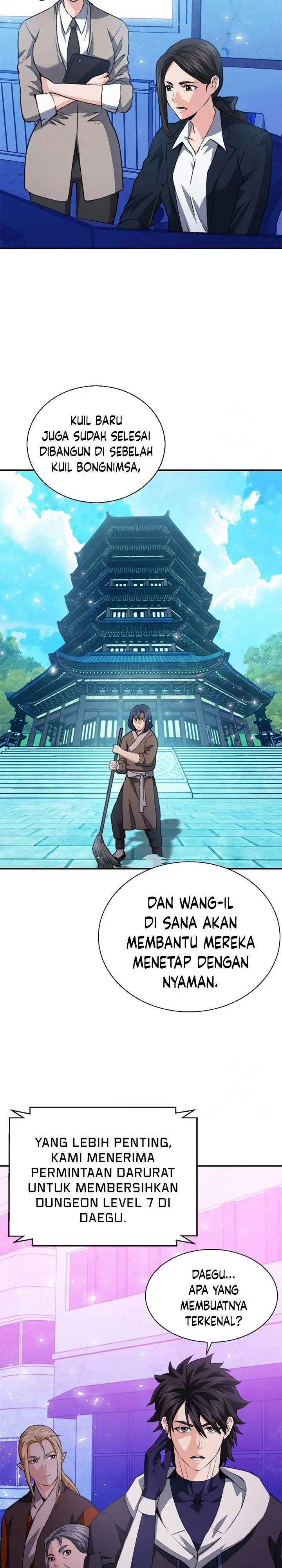 image-komik-seoul-station-druid-chapter-151-11/53