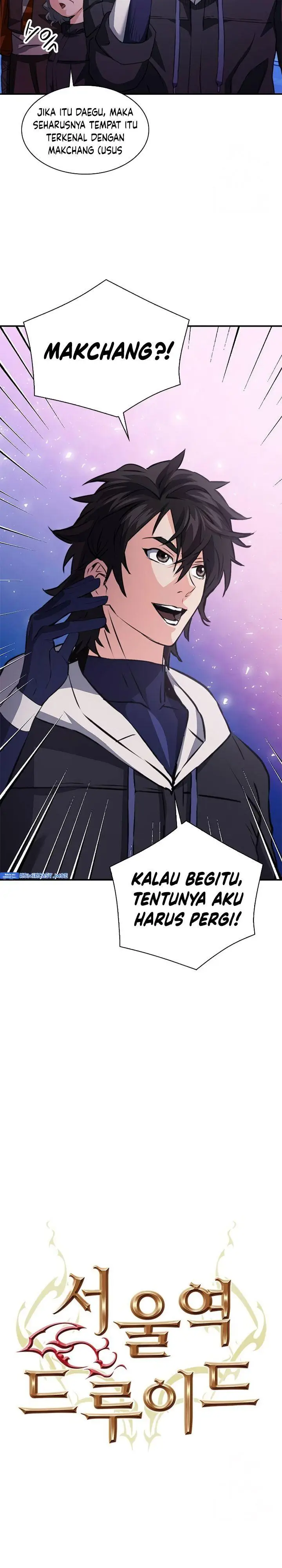 image-komik-seoul-station-druid-chapter-151-12/53