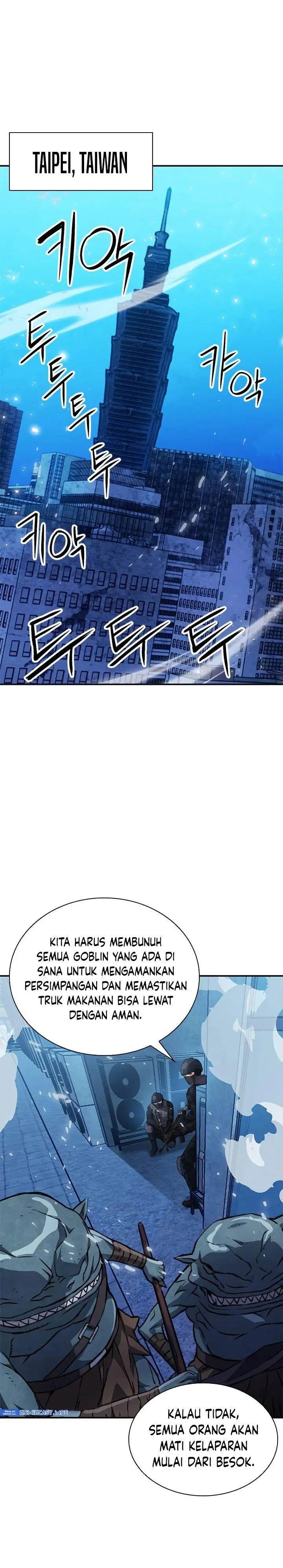 image-komik-seoul-station-druid-chapter-151-13/53