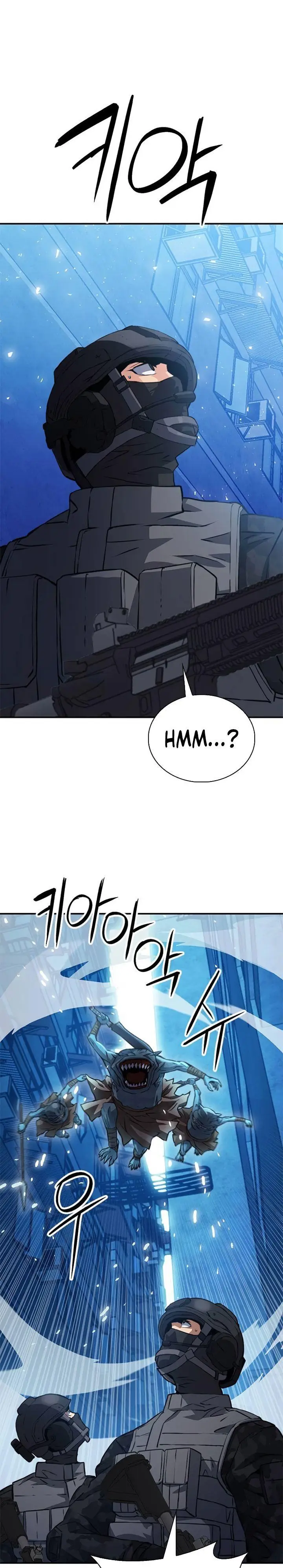 image-komik-seoul-station-druid-chapter-151-14/53