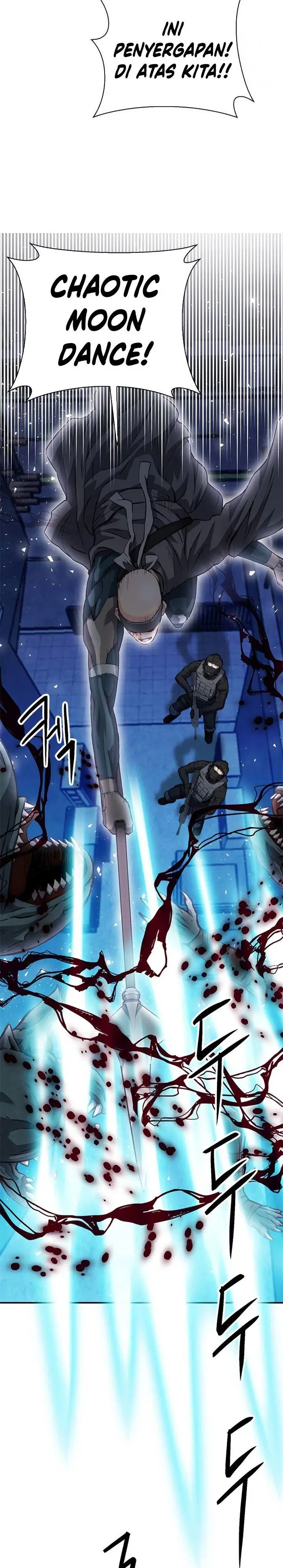 image-komik-seoul-station-druid-chapter-151-15/53