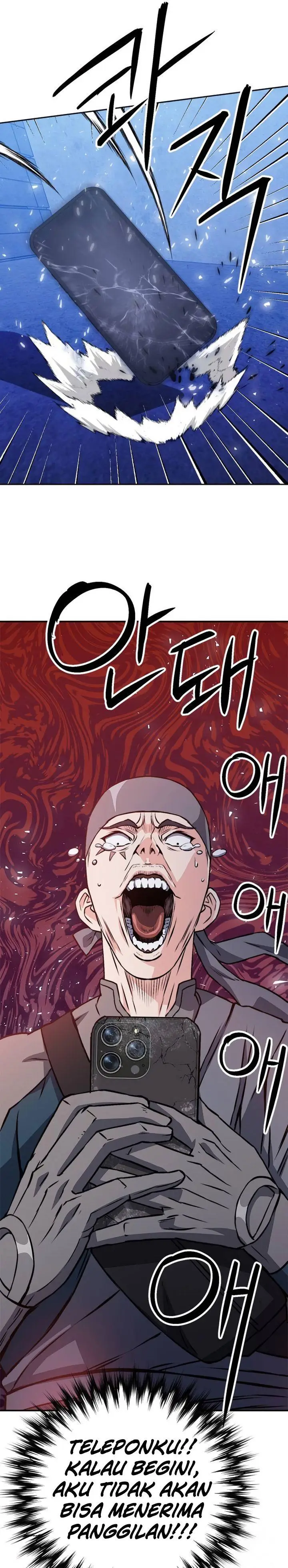 image-komik-seoul-station-druid-chapter-151-17/53