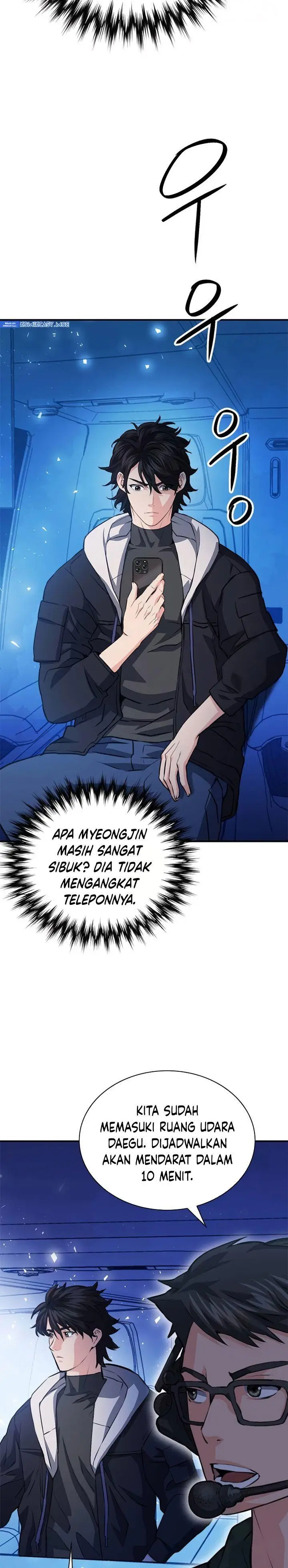 image-komik-seoul-station-druid-chapter-151-18/53