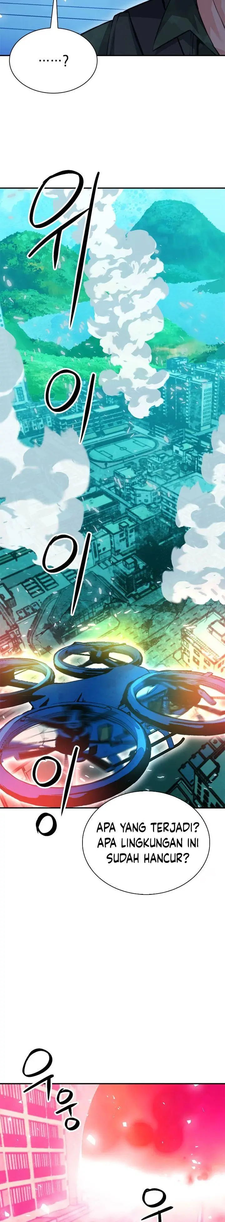 image-komik-seoul-station-druid-chapter-151-19/53
