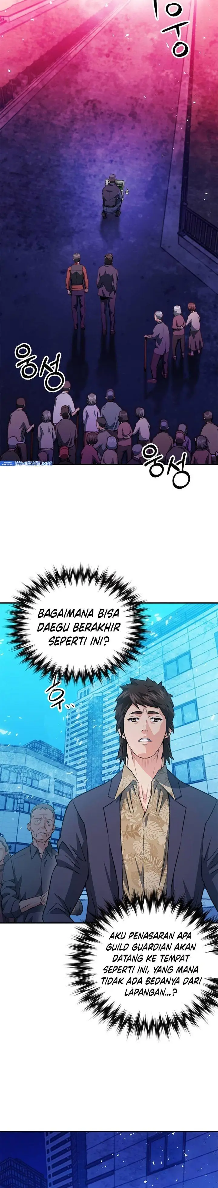 image-komik-seoul-station-druid-chapter-151-20/53