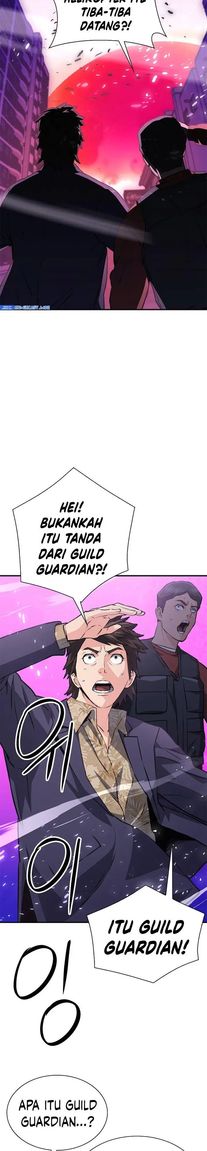 image-komik-seoul-station-druid-chapter-151-22/53