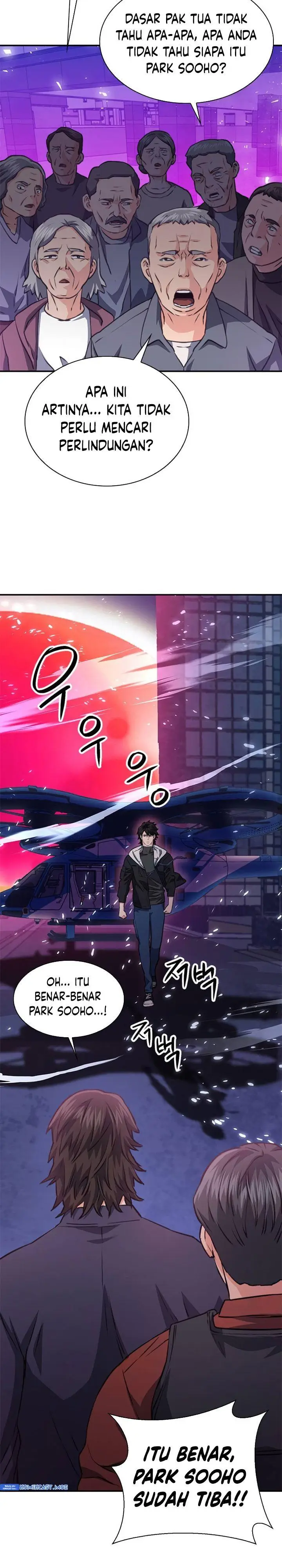 image-komik-seoul-station-druid-chapter-151-23/53