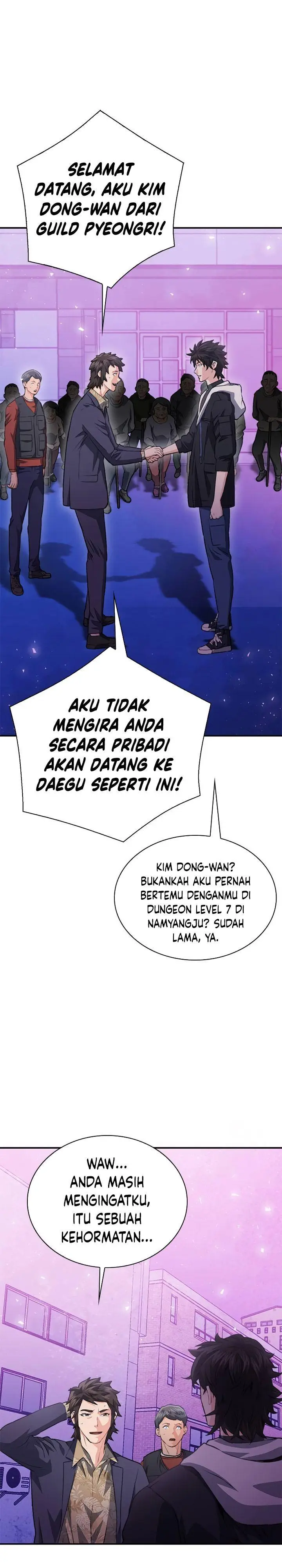 image-komik-seoul-station-druid-chapter-151-24/53