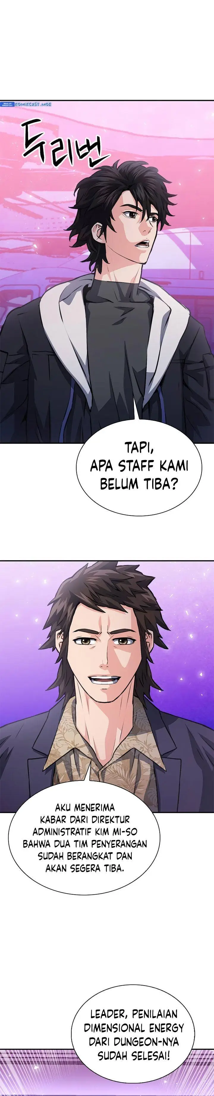 image-komik-seoul-station-druid-chapter-151-25/53