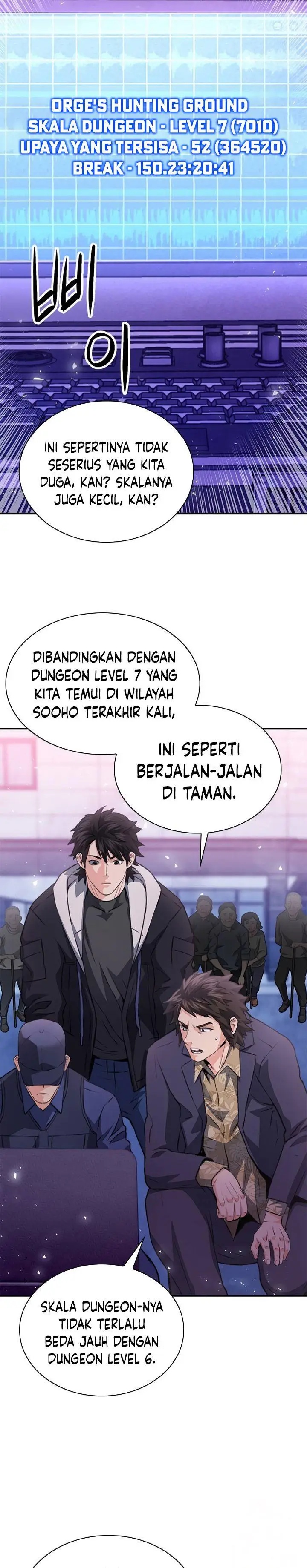 image-komik-seoul-station-druid-chapter-151-26/53