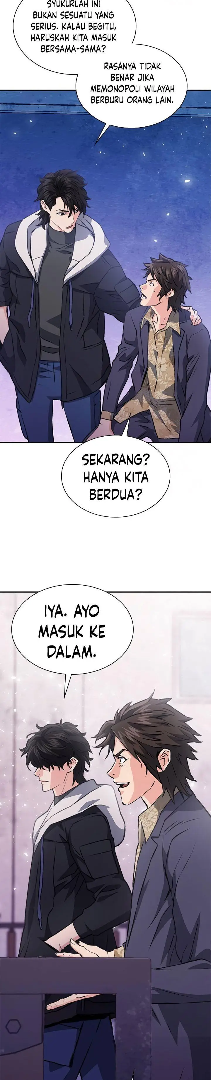 image-komik-seoul-station-druid-chapter-151-27/53