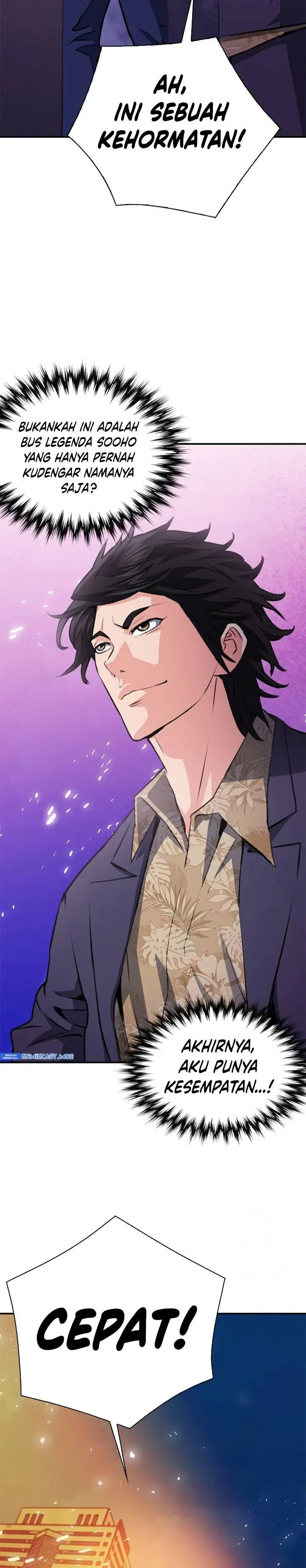 image-komik-seoul-station-druid-chapter-151-28/53