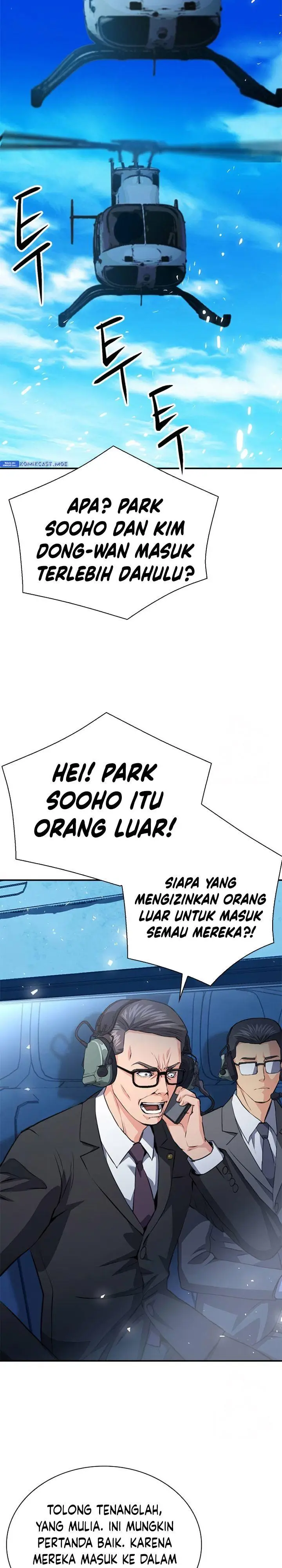 image-komik-seoul-station-druid-chapter-151-30/53