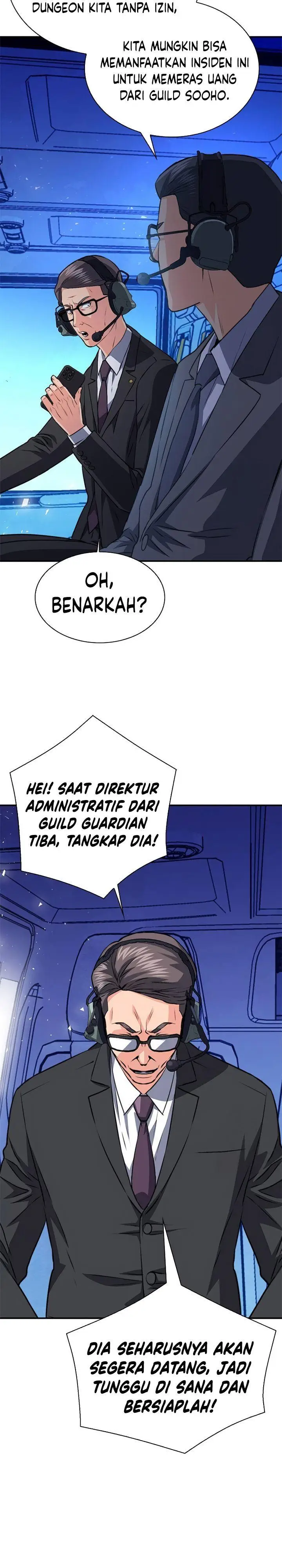 image-komik-seoul-station-druid-chapter-151-31/53