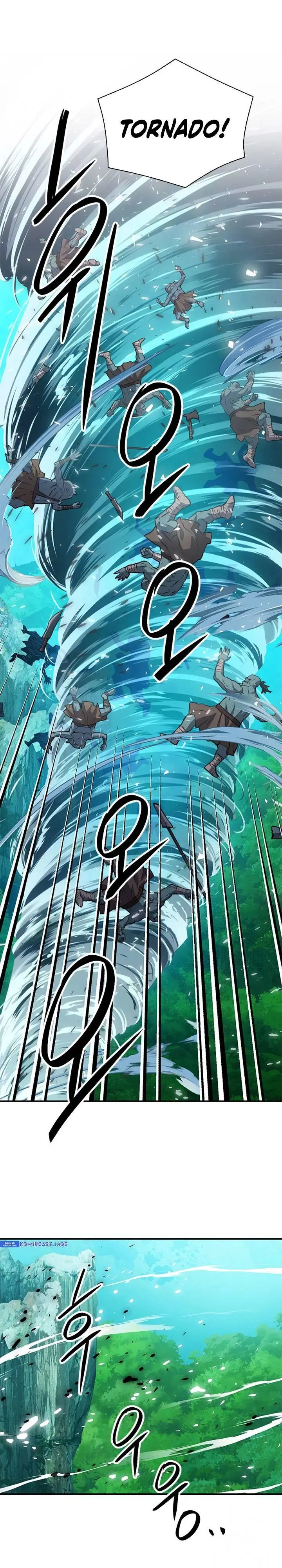 image-komik-seoul-station-druid-chapter-151-32/53