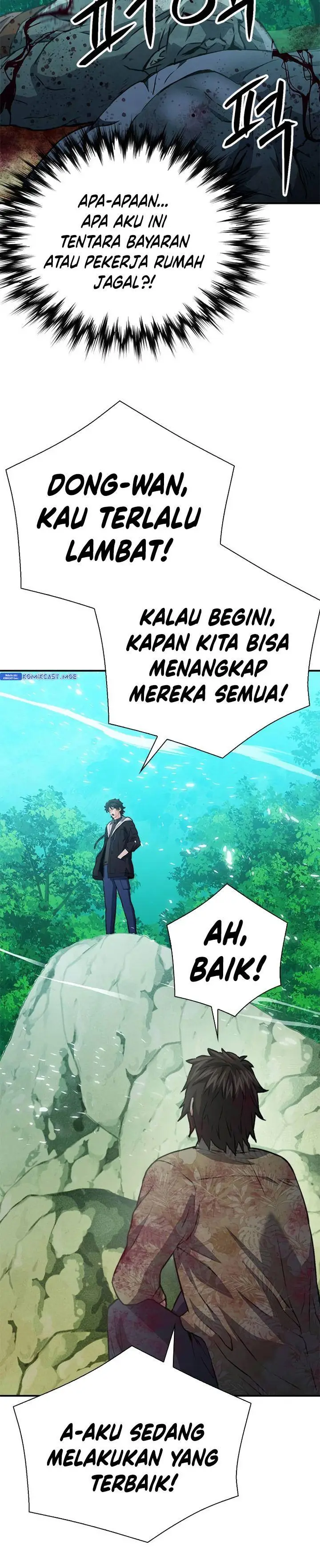 image-komik-seoul-station-druid-chapter-151-34/53