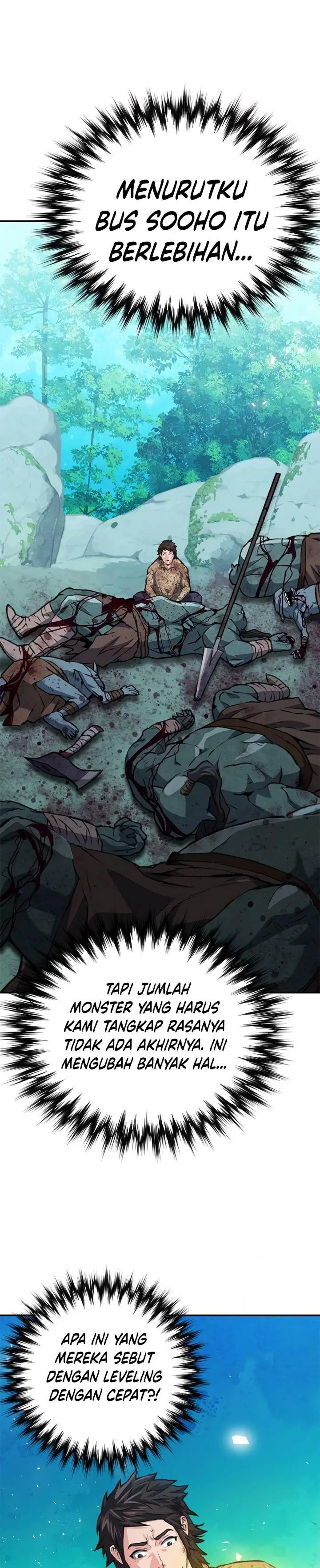 image-komik-seoul-station-druid-chapter-151-35/53