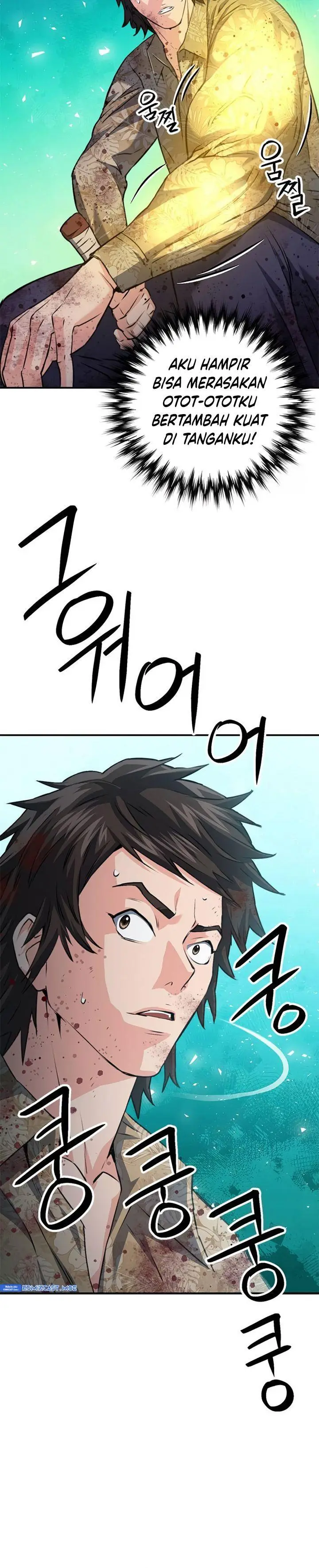 image-komik-seoul-station-druid-chapter-151-36/53
