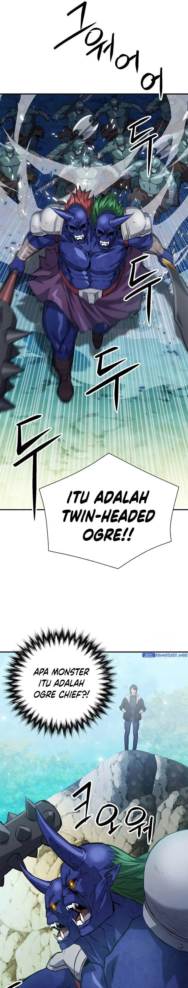 image-komik-seoul-station-druid-chapter-151-37/53