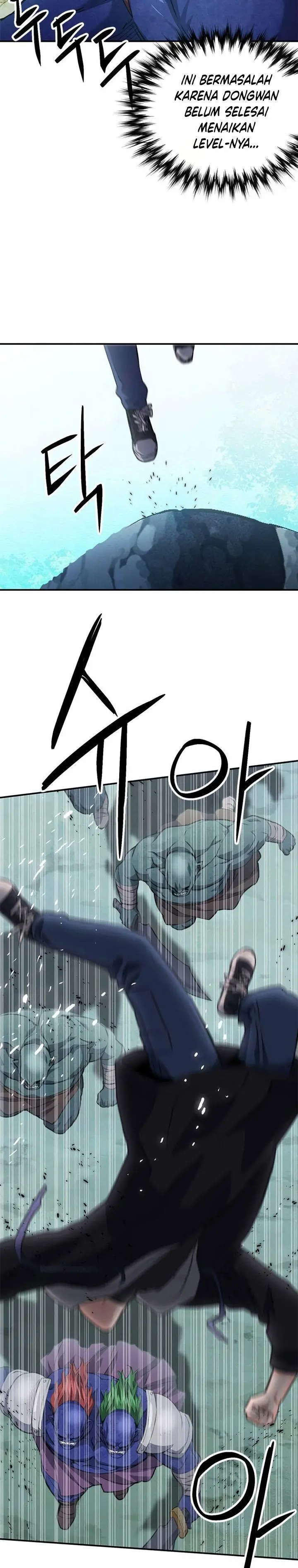 image-komik-seoul-station-druid-chapter-151-38/53