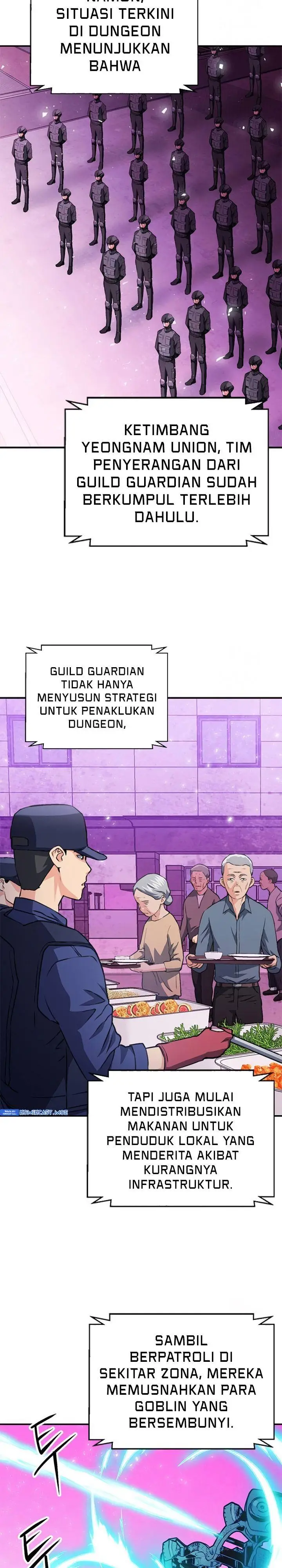 image-komik-seoul-station-druid-chapter-151-42/53