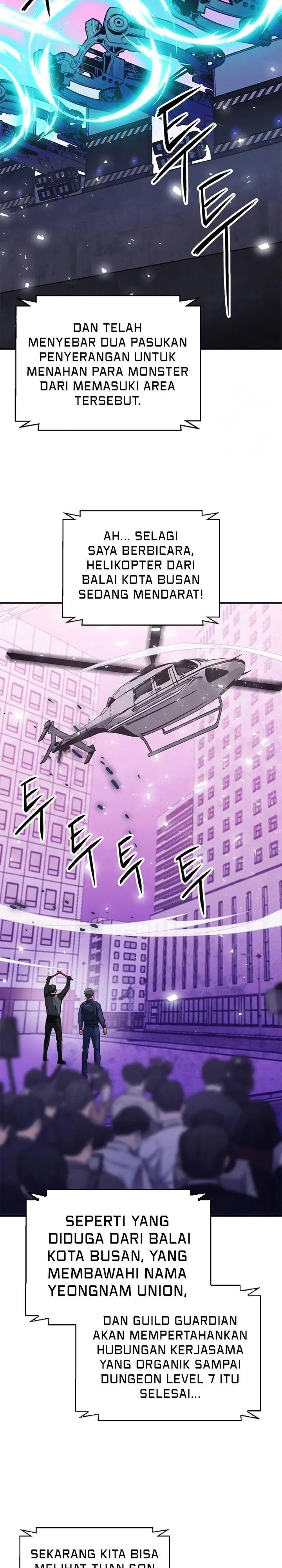 image-komik-seoul-station-druid-chapter-151-43/53