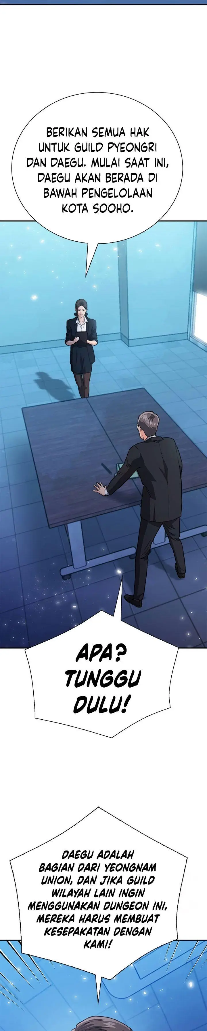 image-komik-seoul-station-druid-chapter-151-45/53